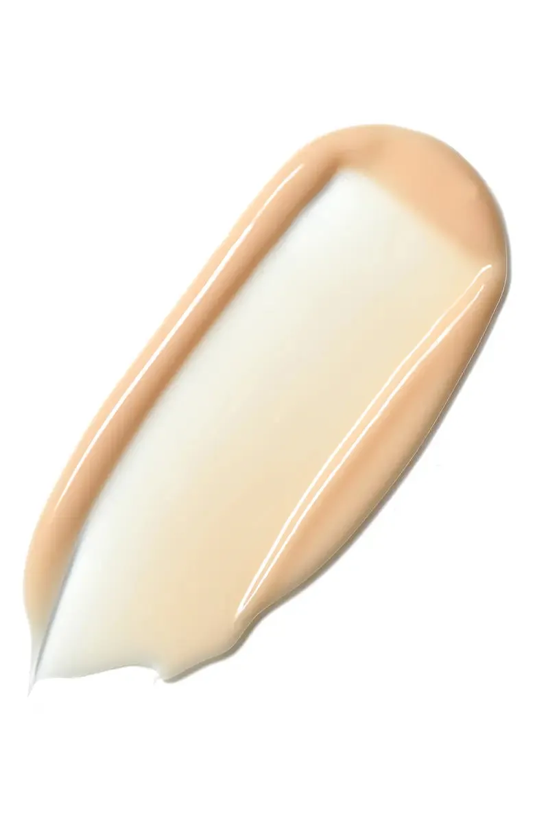 Shiseido Ultimate Sun Protector Lotion SPF 50  Sunscreen