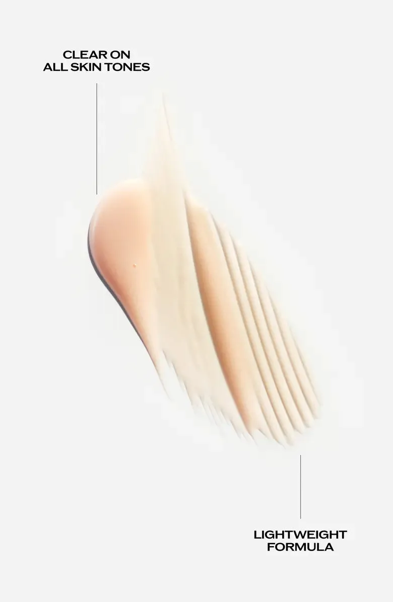 Shiseido Ultimate Sun Protector Lotion SPF 50  Sunscreen