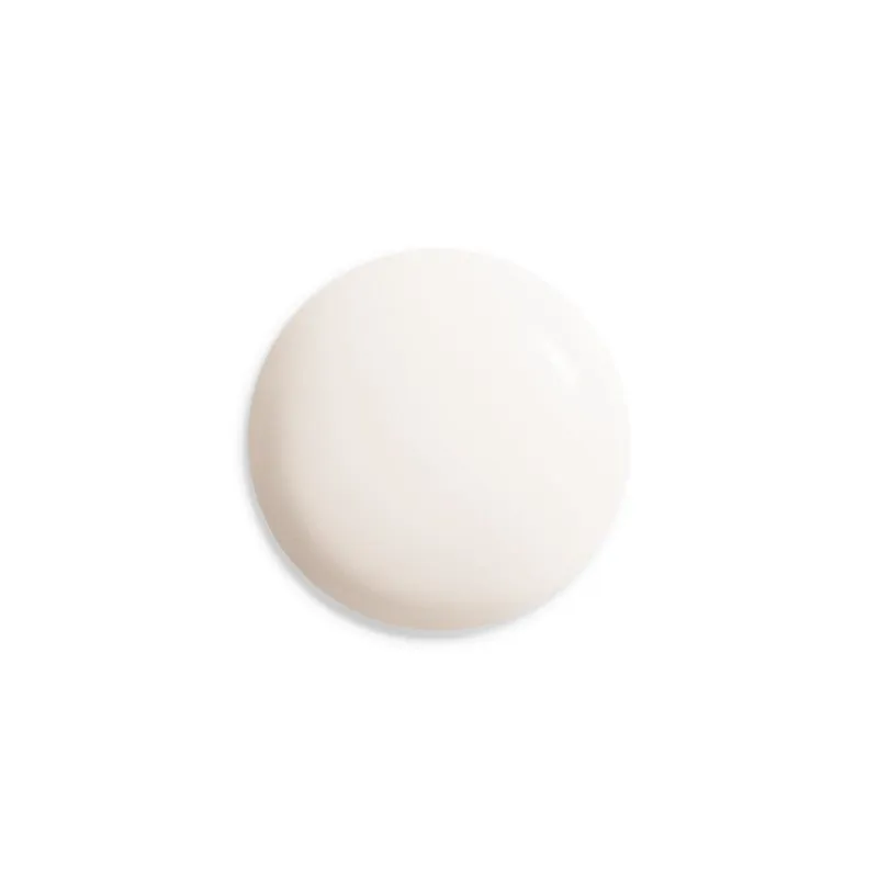 Shiseido Ultra Sun Protector Cream SPF 50  Sunscreen