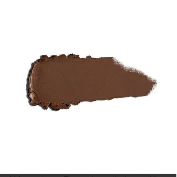 Sigma Beauty Premium Brow Kit in Medium Brown (2 Eyebrow Pencils & 1 Brow Gel)