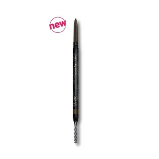 Sketch-A-Brow Pencil