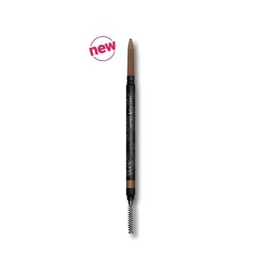 Sketch-A-Brow Pencil