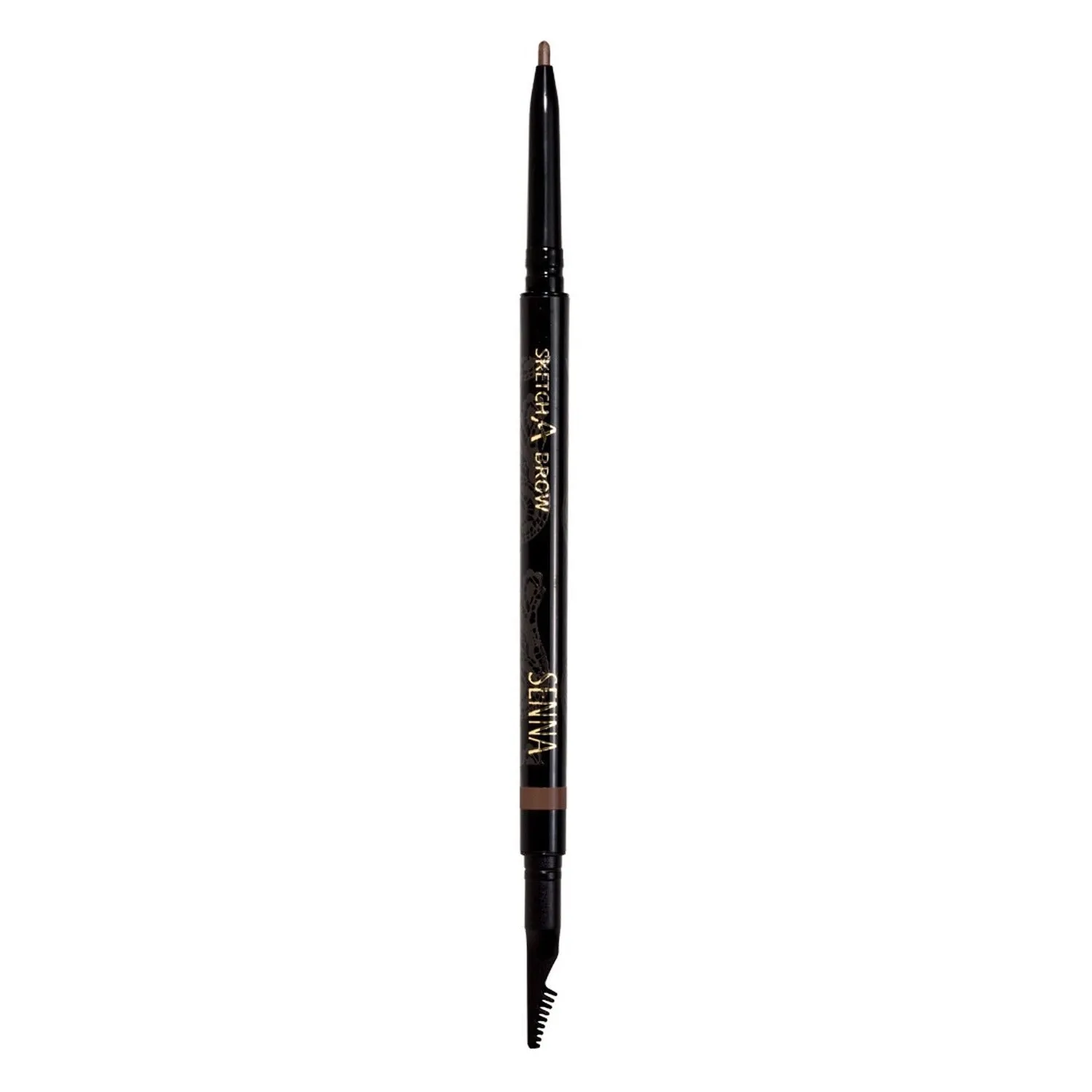 Sketch-A-Brow Pencil