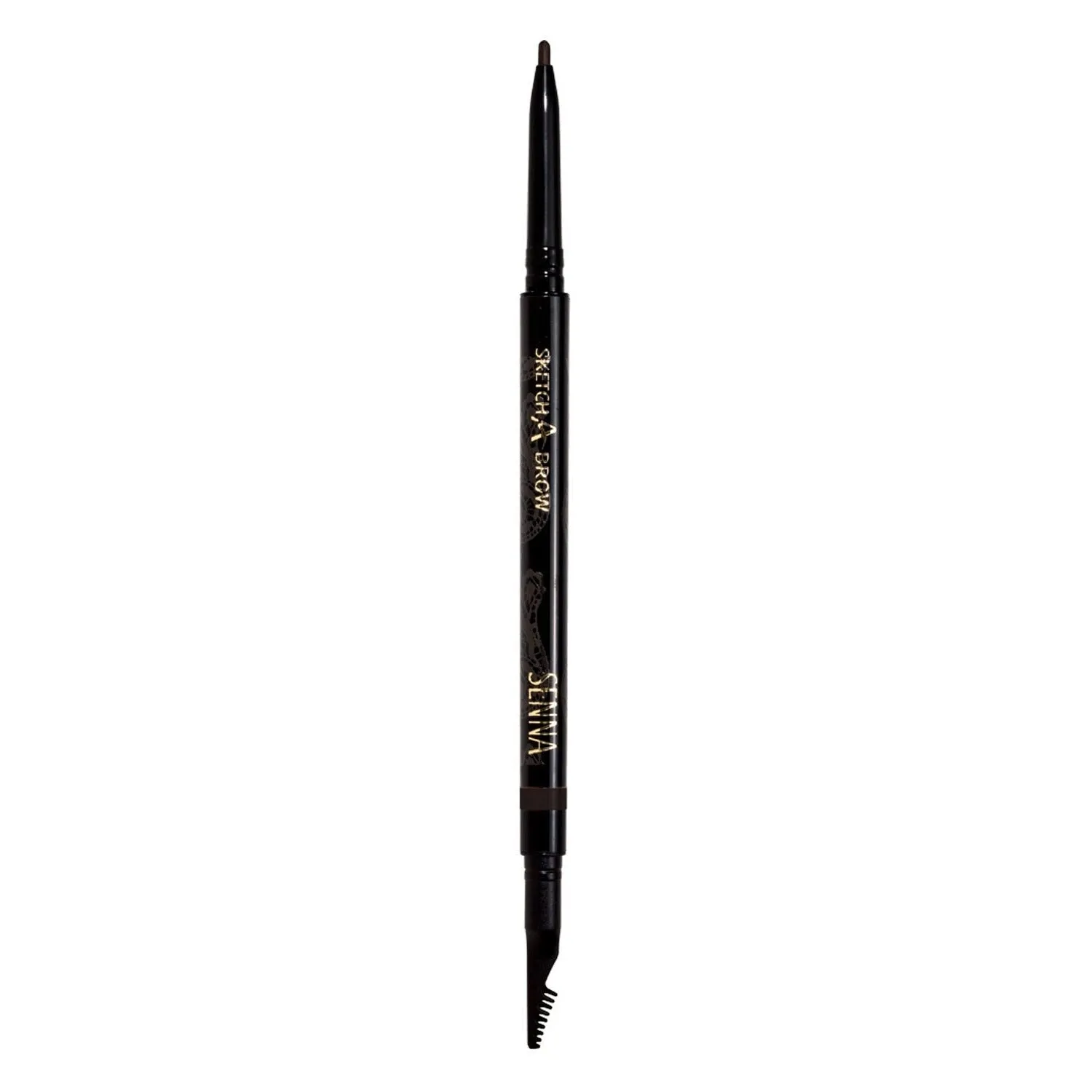 Sketch-A-Brow Pencil