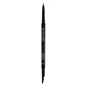Sketch-A-Brow Pencil