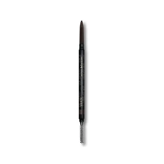 Sketch-A-Brow Pencil