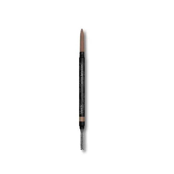 Sketch-A-Brow Pencil