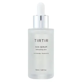 SOS Serum