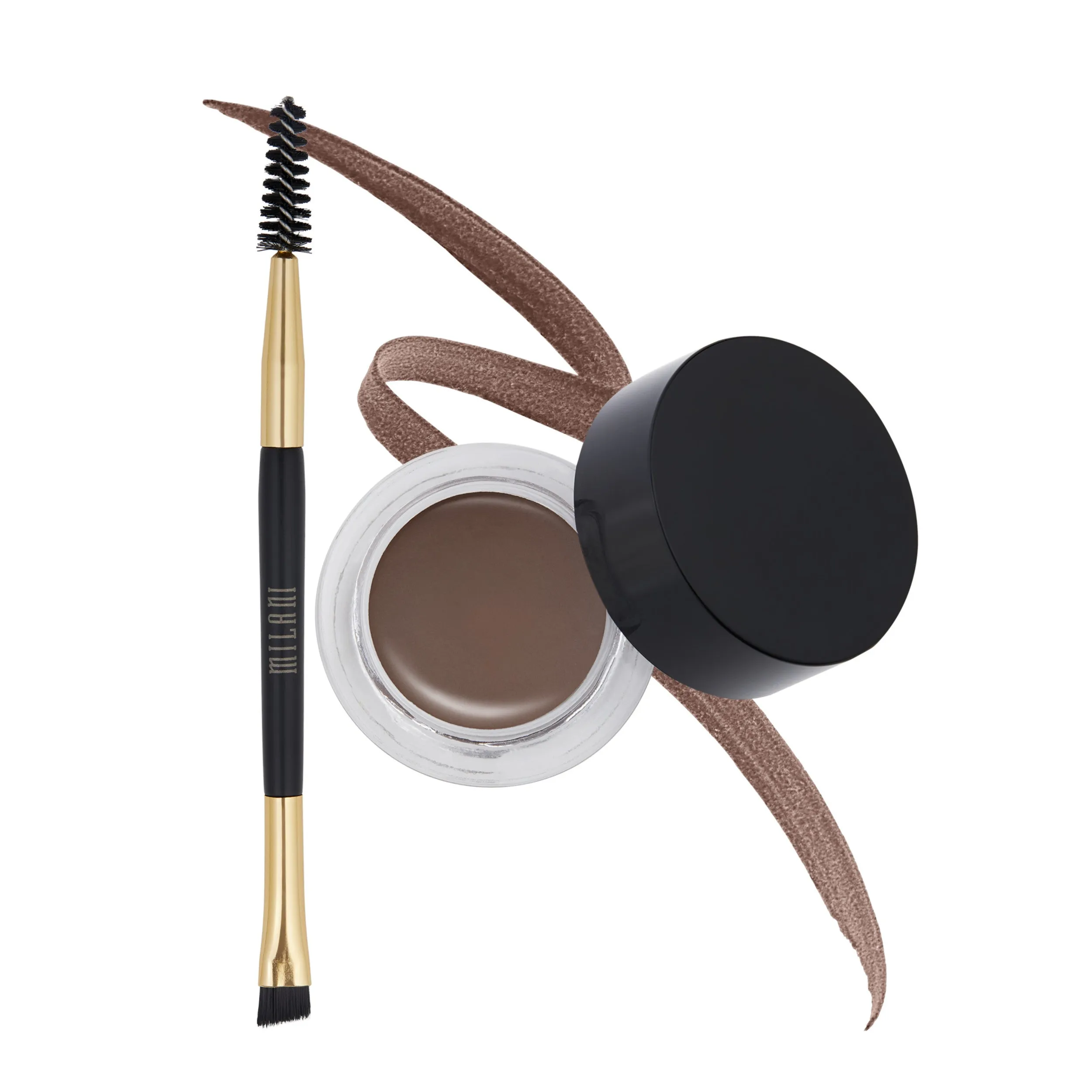 Stay Put Brow Color