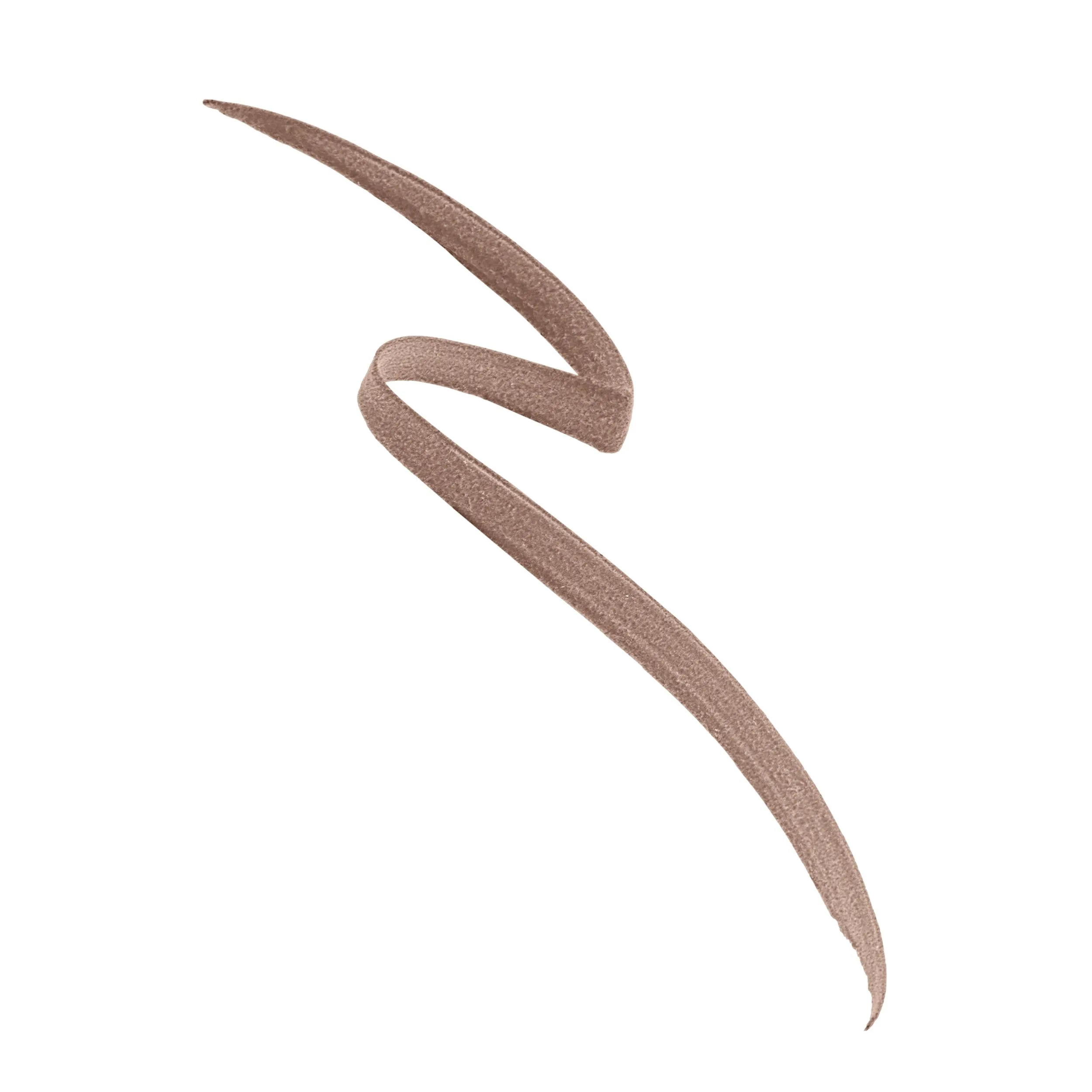 Stay Put Brow Color