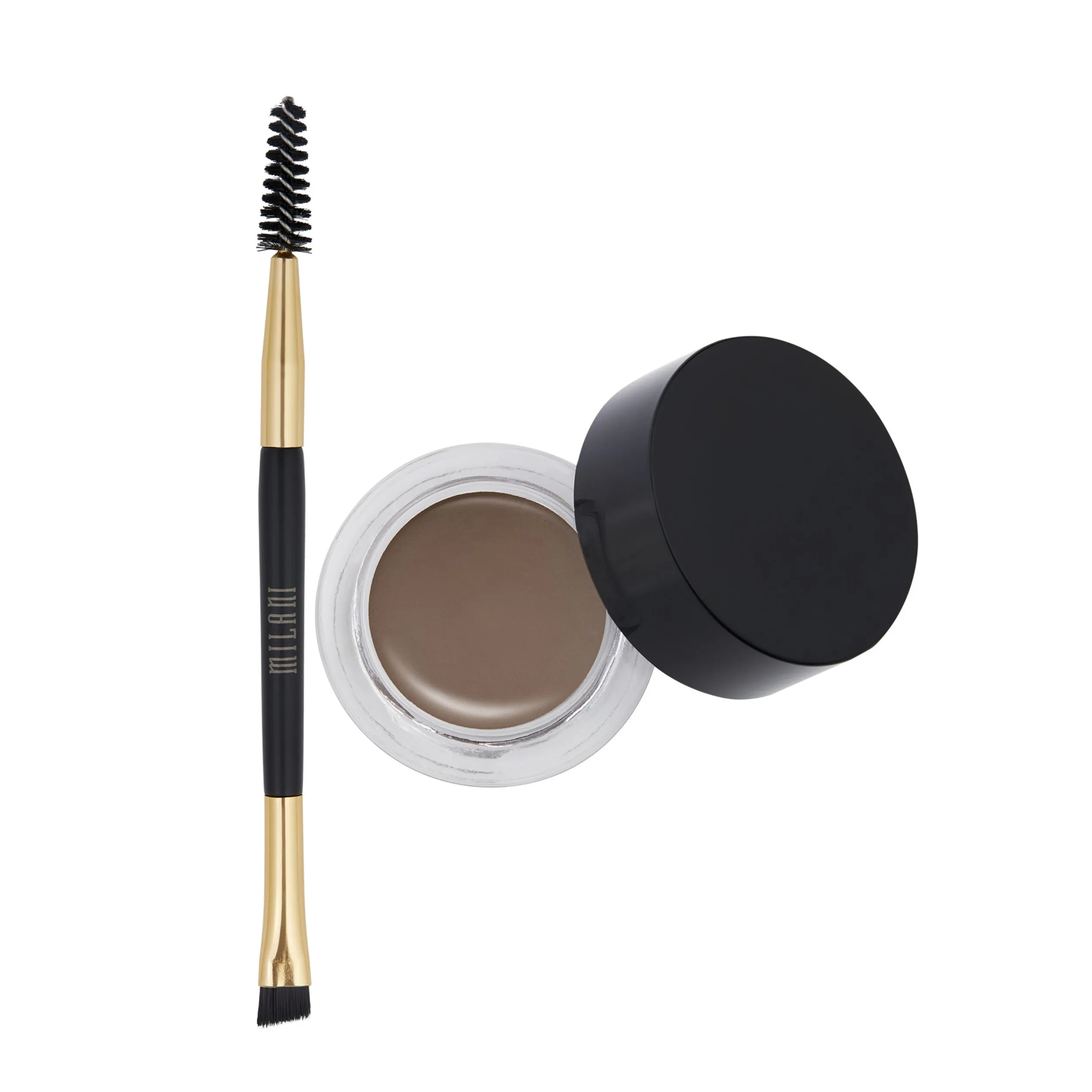 Stay Put Brow Color