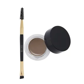 Stay Put Brow Color