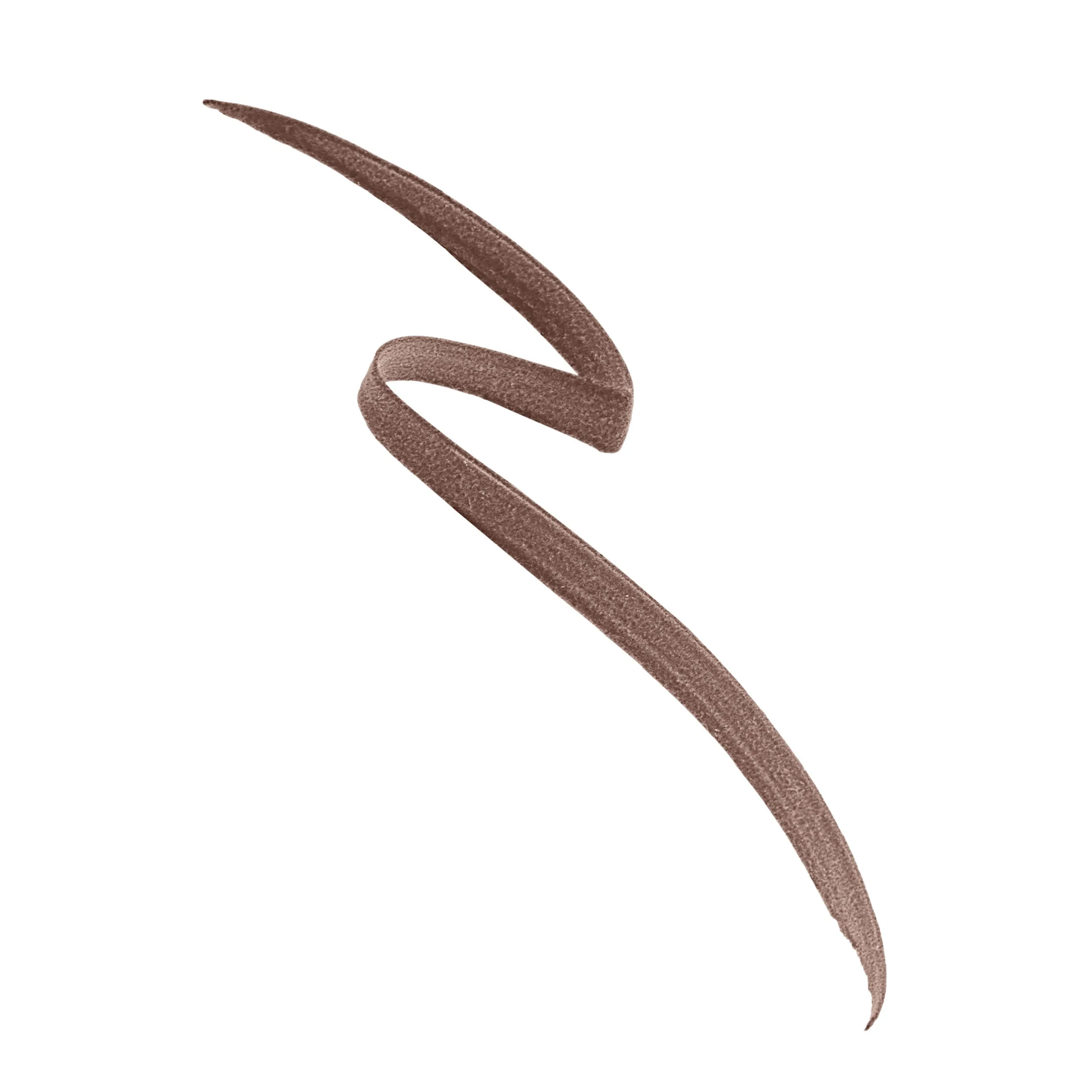 Stay Put Brow Color