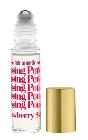 Strawberry Swirl KISSING POTION ®