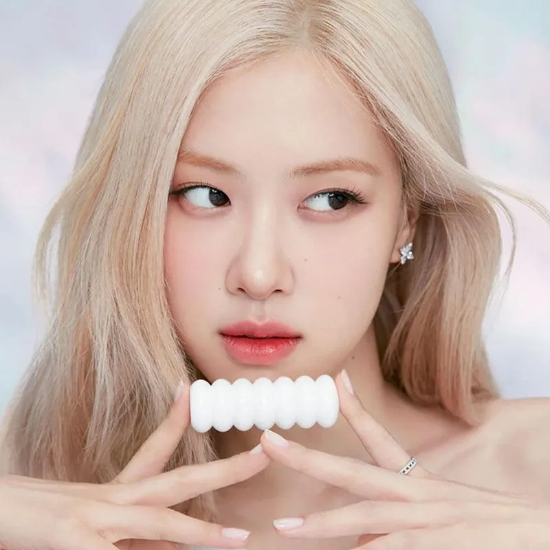 [Sulwhasoo] Glowing Lip Balm (2 Colors) 3g
