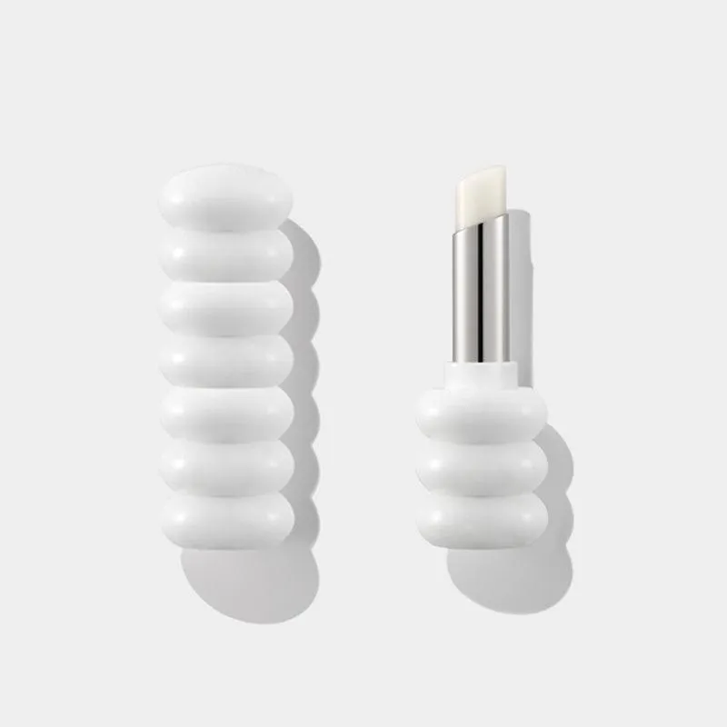 [Sulwhasoo] Glowing Lip Balm (2 Colors) 3g