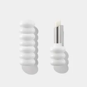 [Sulwhasoo] Glowing Lip Balm (2 Colors) 3g