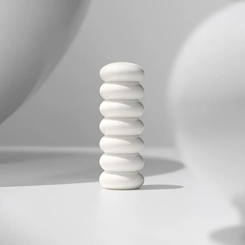 [Sulwhasoo] Glowing Lip Balm (2 Colors) 3g