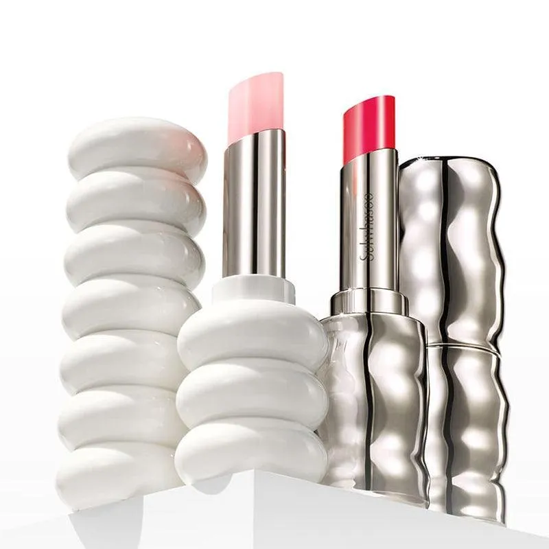 [Sulwhasoo] Glowing Lip Balm (2 Colors) 3g