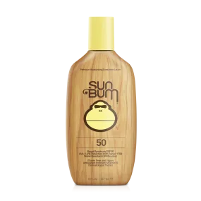 Sun Bum Lotion SPF 50