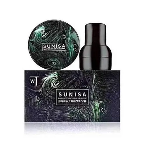 Sunisa Foundation