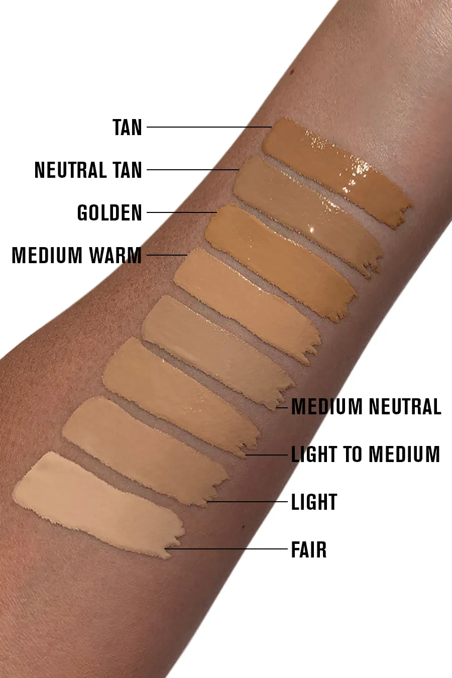 Super CC Cream