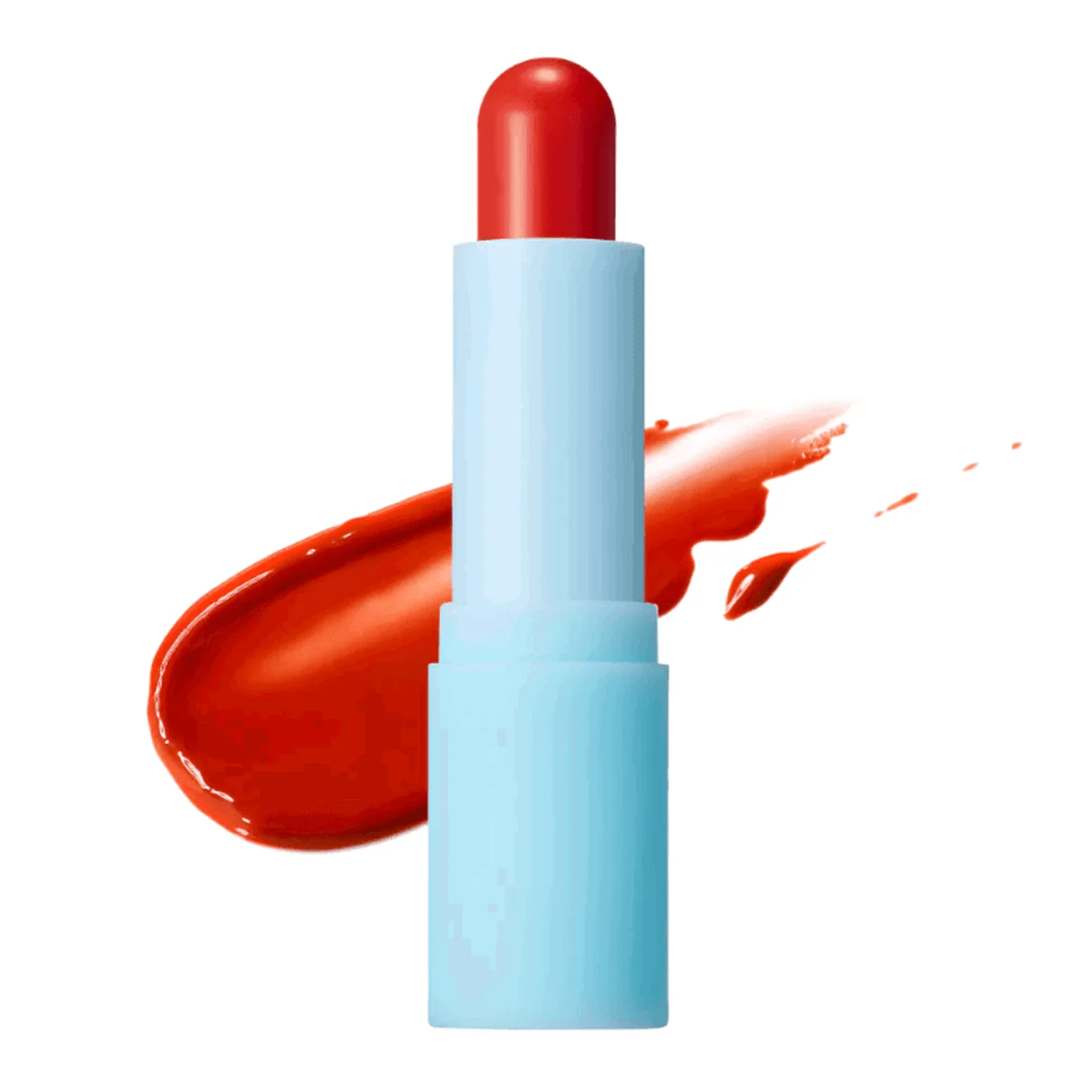 TOCOBO Glow Tinted Lip Balm 3.5g