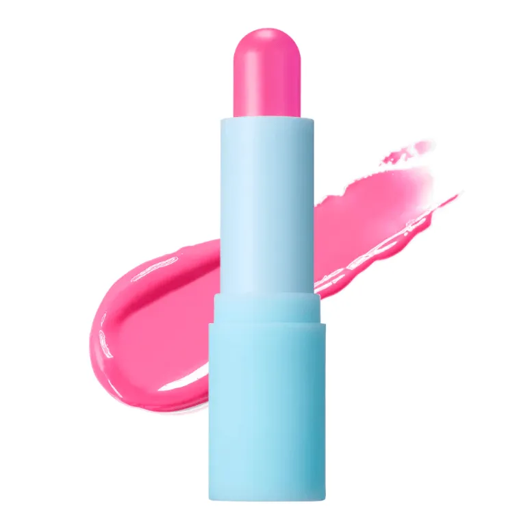 TOCOBO Glow Tinted Lip Balm 3.5g