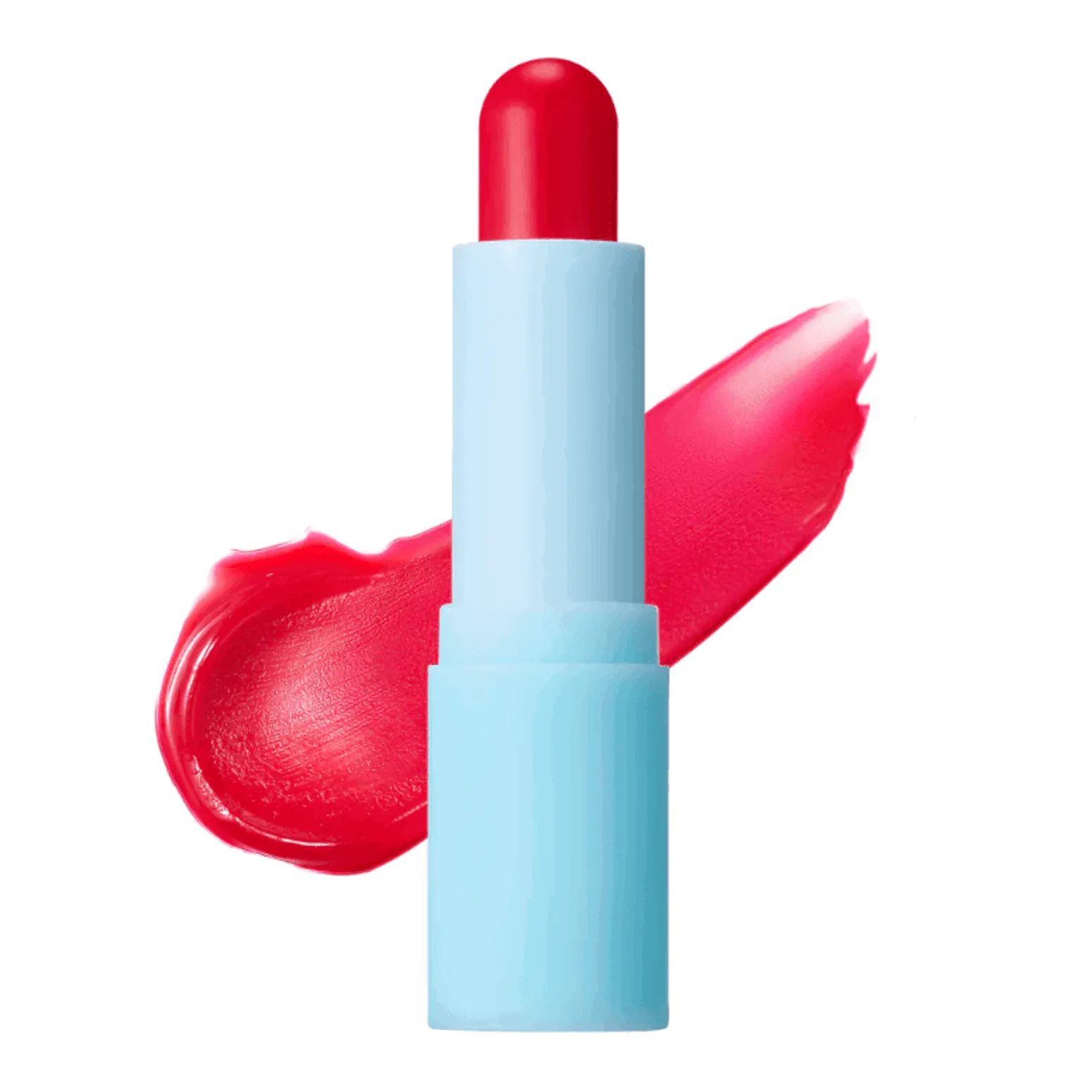 TOCOBO Glow Tinted Lip Balm 3.5g