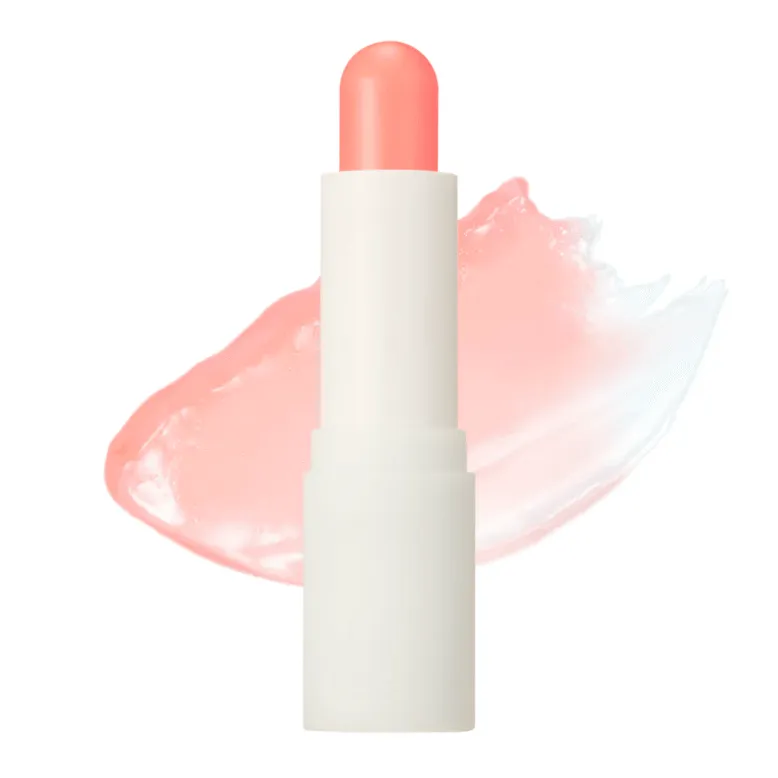 TOCOBO Glow Tinted Lip Balm 3.5g