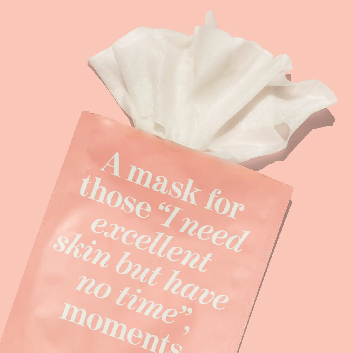 Transformazing Gift
