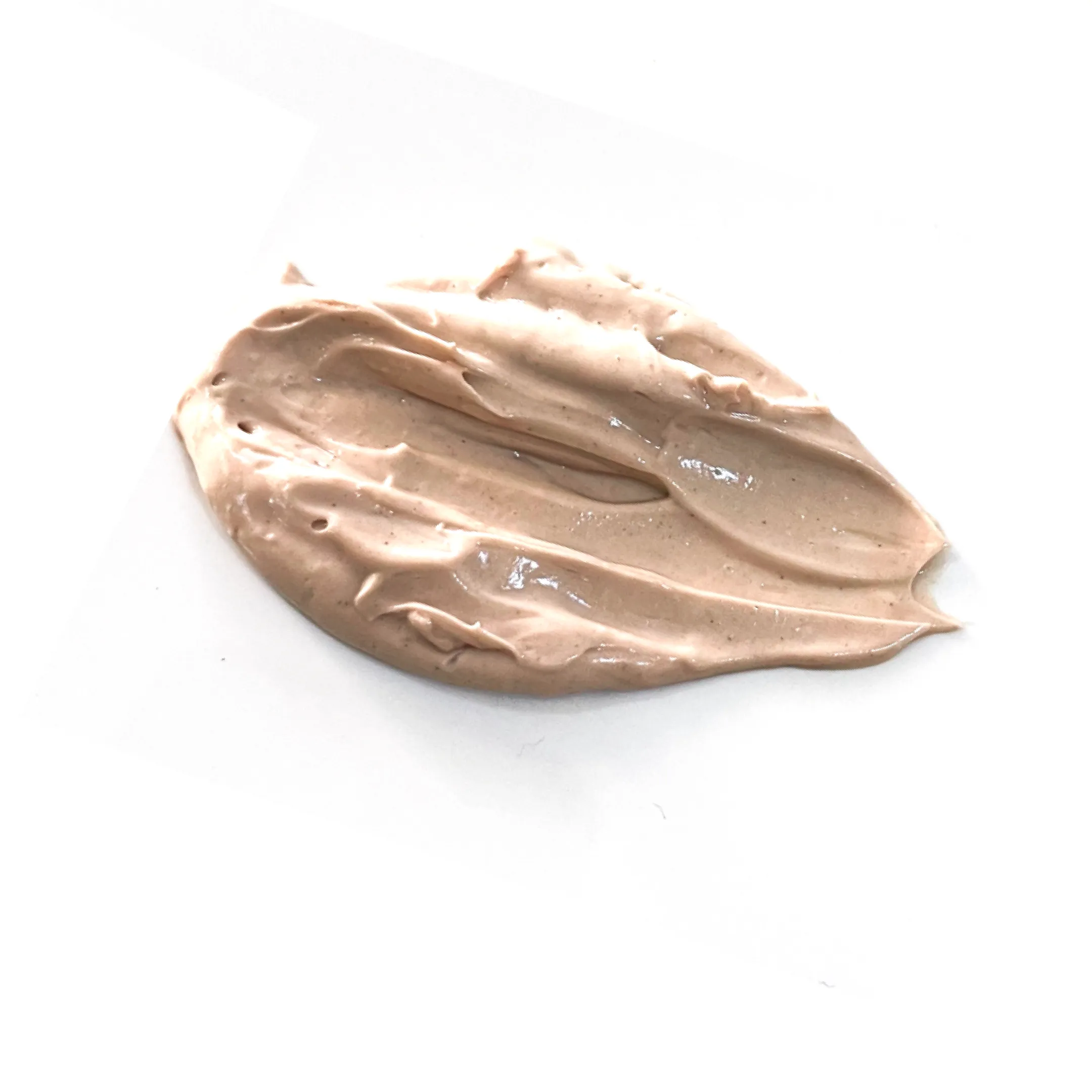 UMA Deeply Clarifying Detox & Renew Pore Minimizing Exfoliant