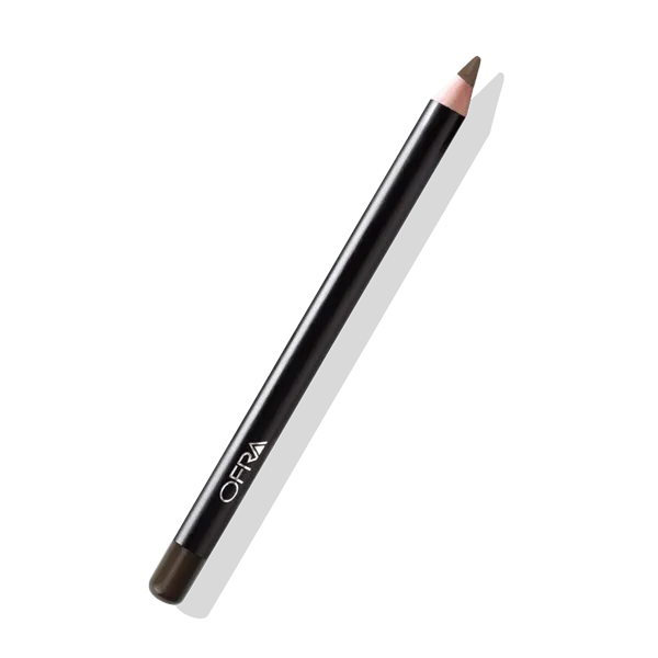 Universal Eyebrow Pencil