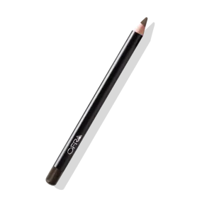 Universal Eyebrow Pencil