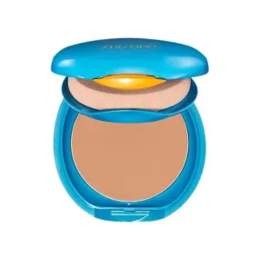 UV Protective Compact Foundation