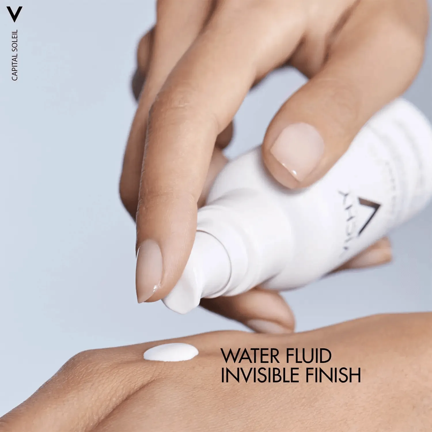 Vichy Capital Soleil UV-Age Daily Tinted SPF 50  40mL