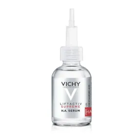 Vichy LiftActiv Supreme H.A. Wrinkle Corrector Serum
