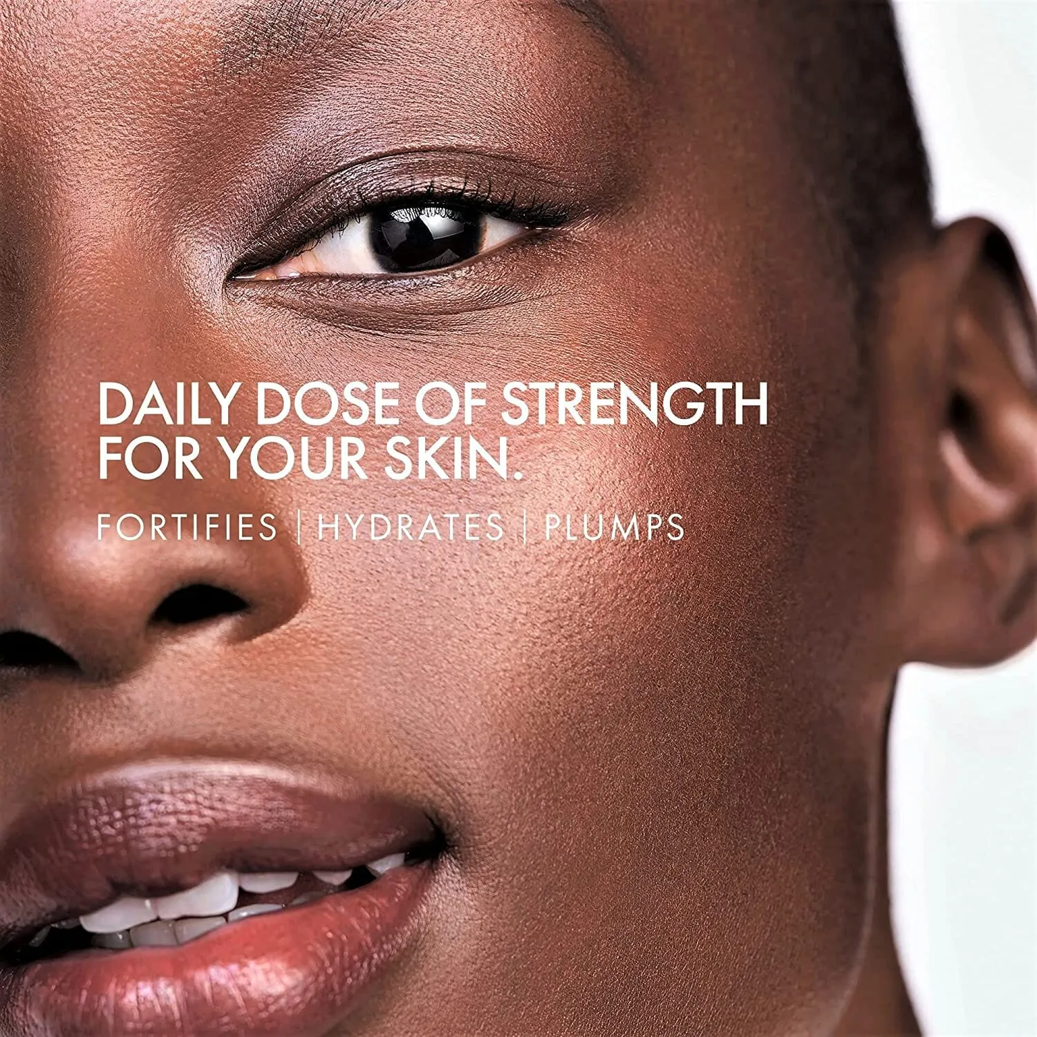 Vichy Mineral 89 Fortifying & Hydrating Daily Skin Booster