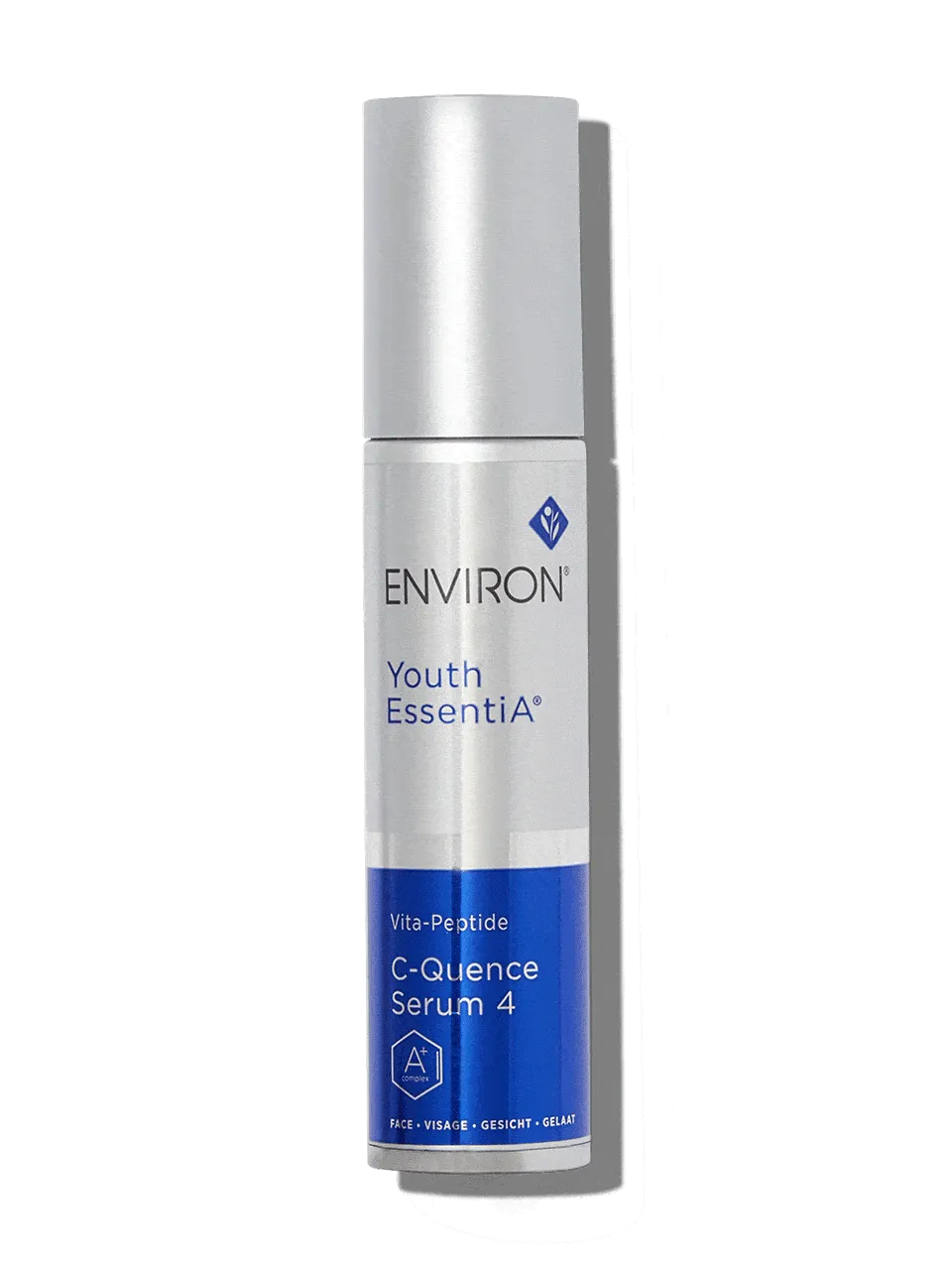 Vita-Peptide C-Quence Serum 4