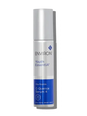 Vita-Peptide C-Quence Serum 4