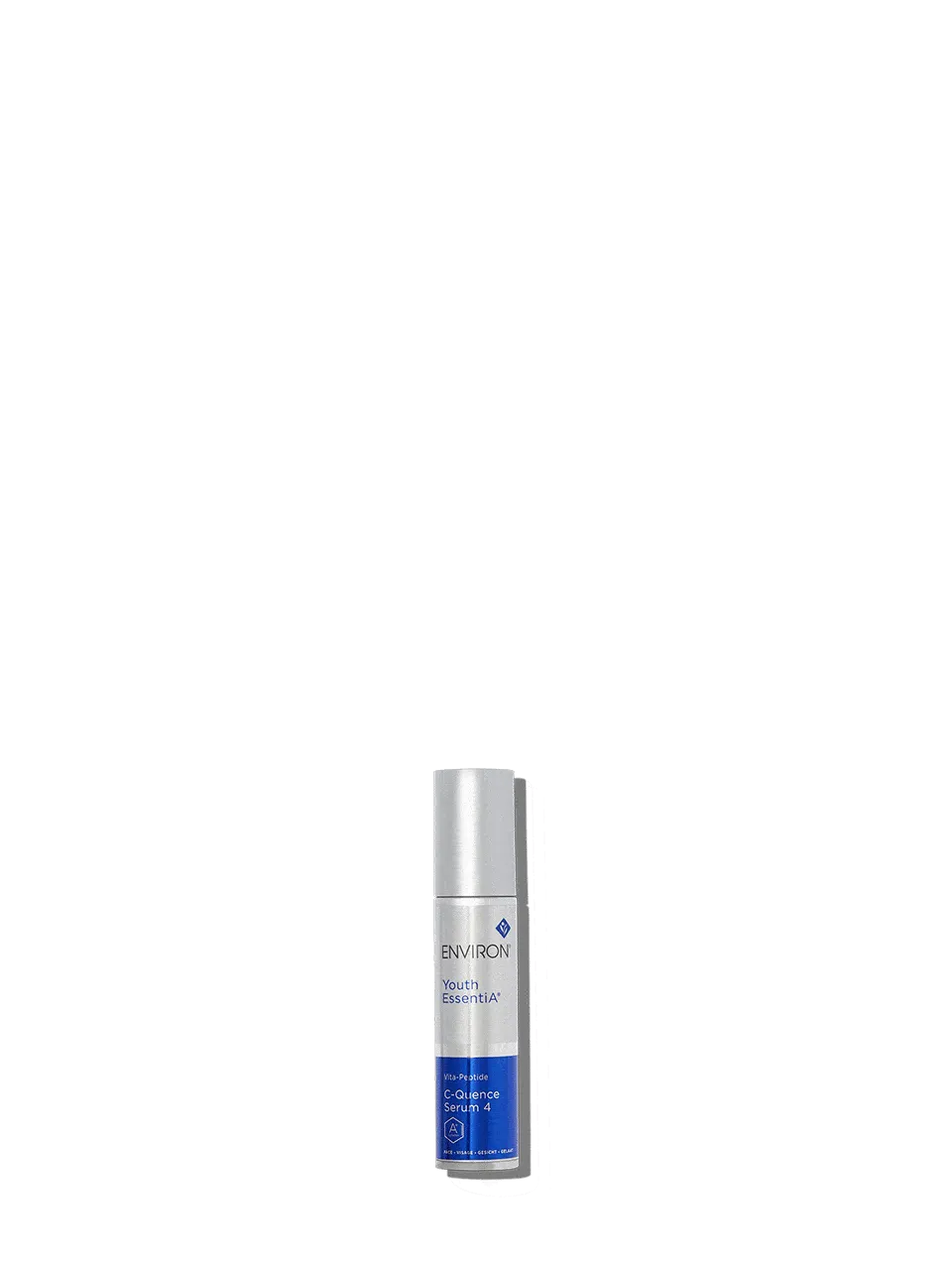 Vita-Peptide C-Quence Serum 4