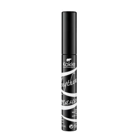 Volume & Length Mascara