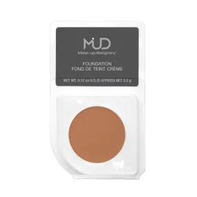 WB5 Cream Foundation Refill