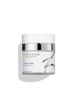 ZO Renewal Crème - 50ml