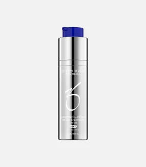 Zo Skin Health SUNSCREEN   PRIMER SPF 30